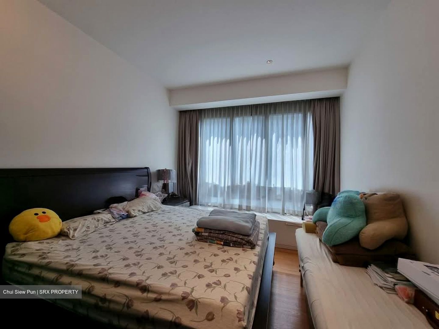 Leedon Residence (D10), Condominium #559738221